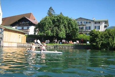 2 Schmotz am See
