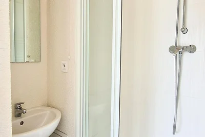 Appartamento a Flaine con piscina e jacuzzi