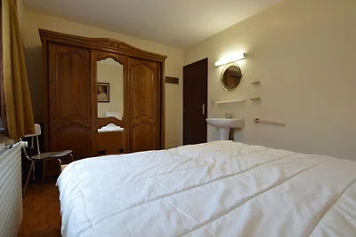 Slaapkamer Slaapkamer