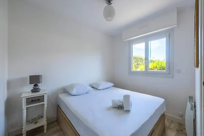 Appartamento a Villers-sur-Mer Spiaggia