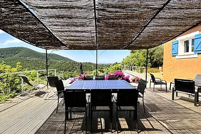 Residenza Balcons Alycastre