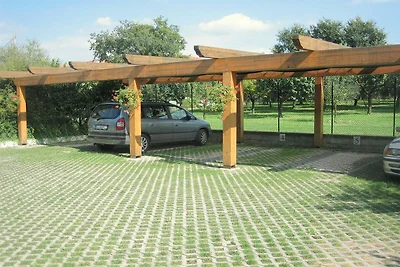 Ferienhaus in Lazise am Gardasee