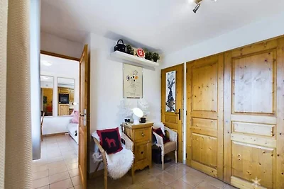 3 Teile für 6 Personen