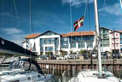 Residence Mer & Golf Sokoburu