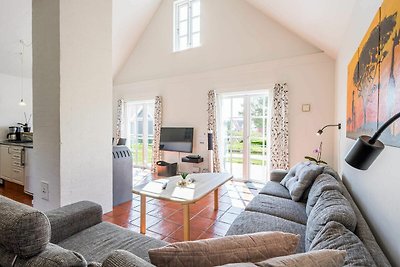4 Personen Ferienhaus in Blåvand