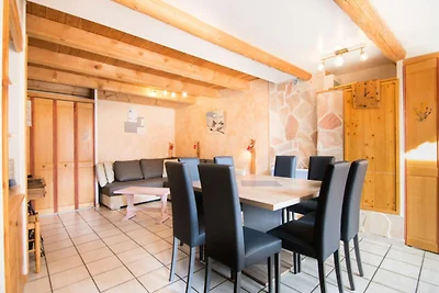 Wohnung in Bonnenuit in der Nähe von...