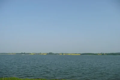 Ferienwohnung Schöne Aussicht