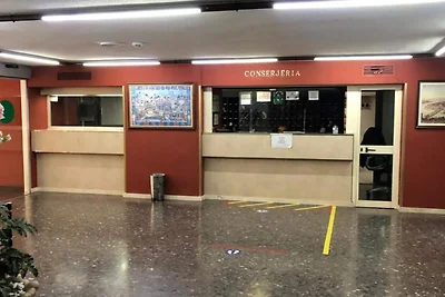 Romantisches Apartment  in der Nähe