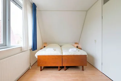 Ferienhaus mit Jacuzzi