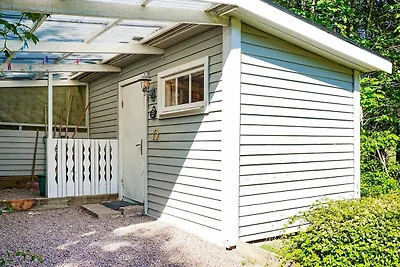 10 Personen Ferienhaus in Brastad-By Traum