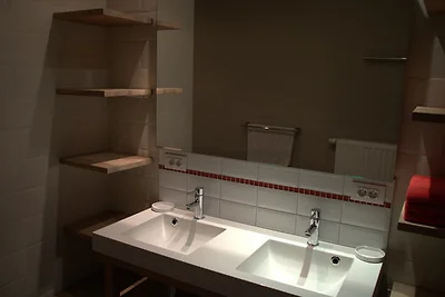 Casa vacanze in campagna