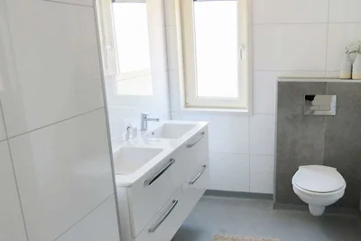 Ferienhaus Erholungsurlaub Biddinghuizen