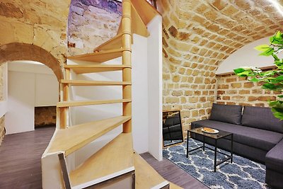 Prachtig appartement Marais/ Bastille