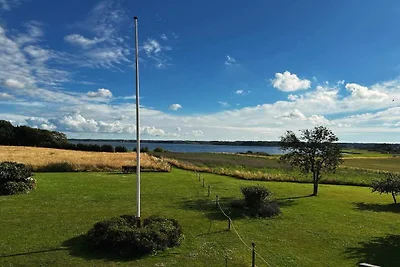 6 Personen Ferienhaus in Præstø-By Traum