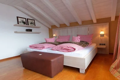 Suite FUNKENFEUER