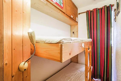 Studio im Stadtteil Eclose