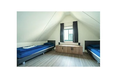 Zuiderzee Sauna 10