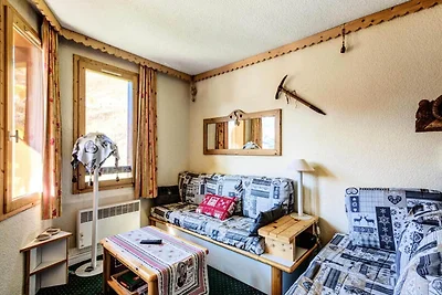 3-Zimmer-Wohnung f�r 6 Personen