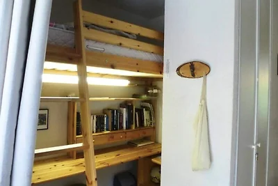 2 Teile für 5 Personen