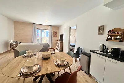 Residenz Living Stone