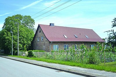 Ferienwohnung, Parmen bei Feldberg