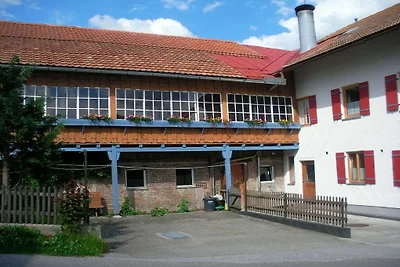 Bij de Ulrichfontein