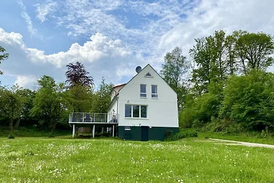 Casa del guardaboschi Gut Malberg