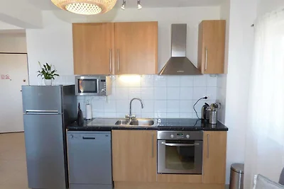 Apartment Sunflower -  Two bedroom apartment ...
