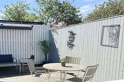 4 sterren vakantie huis in VISBY