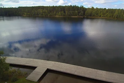 ÄLG - HUS New 2022