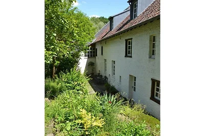 Ferienwohnung in Aachen mit Wifi