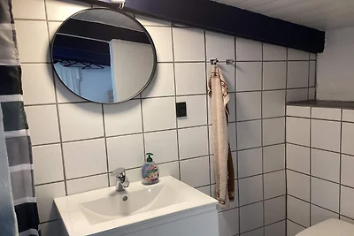 4 Sterne Ferienhaus in Ansager