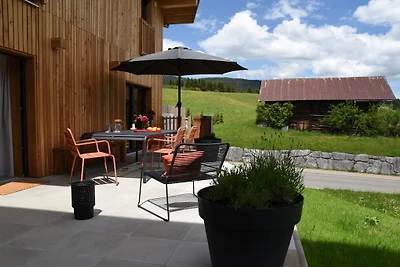 Villa Widderstein