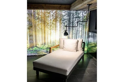 Apartament wakacyjny w Oberstdorfie z Wi-Fi
