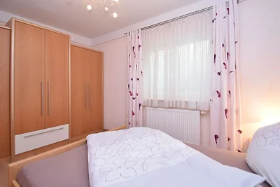 Appartamento di charme con terrazza a...