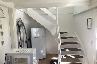 5 Sterne Ferienhaus in Ansager
