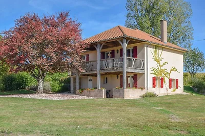 Casa vacanze vicino a...