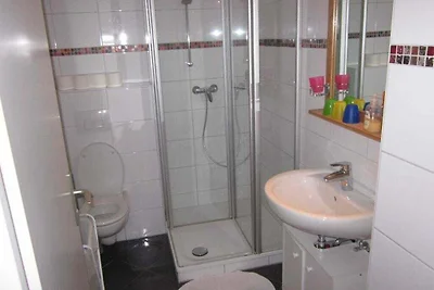 (L.B.) Confortevole residenza per vacanze