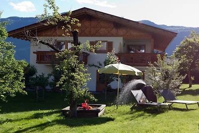 Landhaus Schrentewein Himmelschlüssel