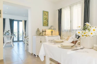 Can Munar - Haus In Son Serra De Marina