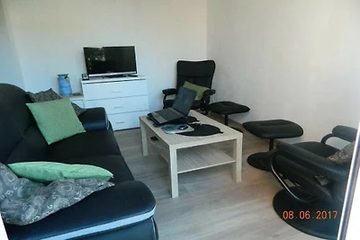 Ferienhaus in Gruissan mit Schwimmbecken