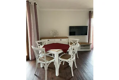 Traumzeit2 Fam. Zimmermann