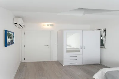 Apartments Villa Dubrovnik - Three Bedroom Ap...