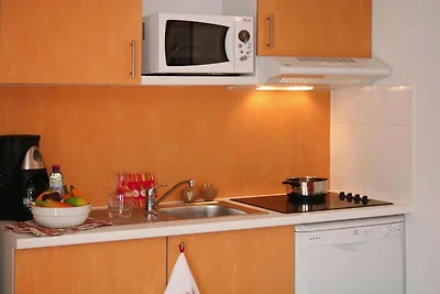 Casa vacanze a Cassen con piscina