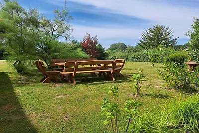 Casa vacanze a Dobrogoszcz