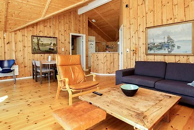 Kuća za odmor Dopust za oporavak Vig