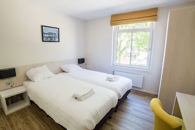 Lussureggiante casa vacanze a 4 km da...