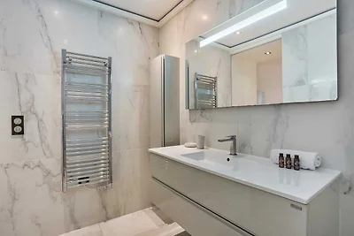 Prachtig appartement Centre de Paris Le...