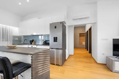 Holiday Home Eros