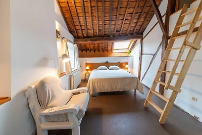 Splendida casa per 6 adulti con piscina